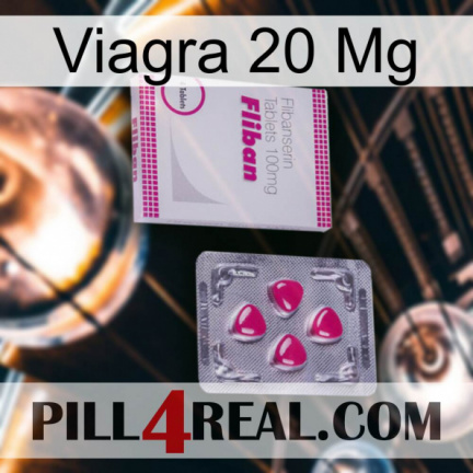 Viagra 20 Mg 32